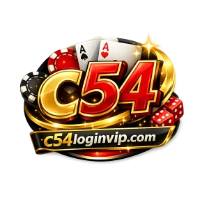 Xổ số & Lô đề vic88 app