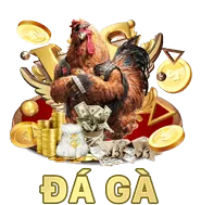 Bảo vệ tài khoản vic88 app