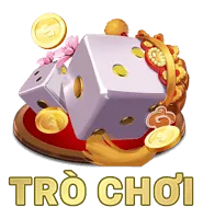 Sòng bạc trực tiếp vic88 app