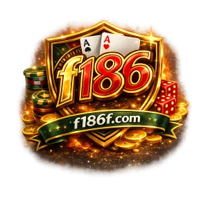 Hoàn trả hàng ngày không giới hạn cho Nổ Hũ thủ vic88 app