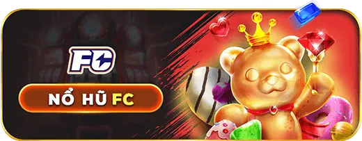 Thưởng độc quyền và hoàn trả cao