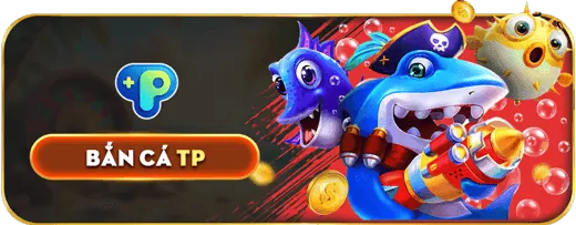 Chiến thuật chơi bắn cá vic88 app