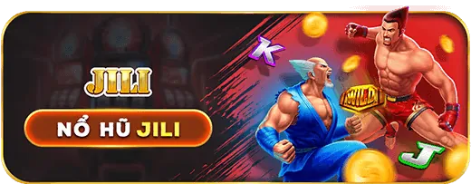 Giới hạn cược cao và rút tiền nhanh