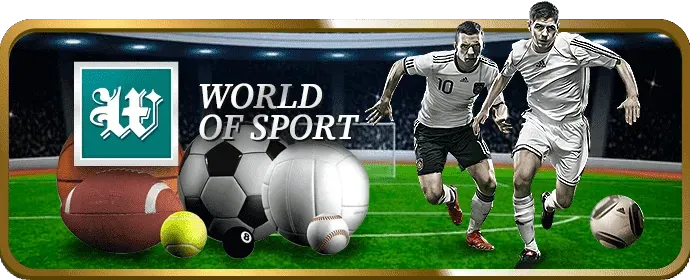 Cấp độ VIP Đồng của vic88 app