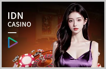 Trò chơi slot cổ điển vic88 app với biểu tượng trái cây