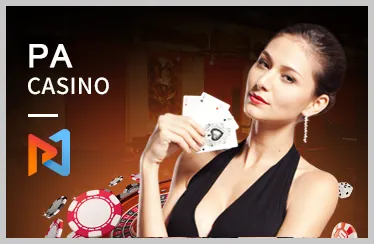 Bắn Cá Vua Hải Tặc