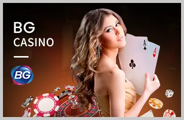 Cách săn boss lớn trong game bắn cá VIC88 App