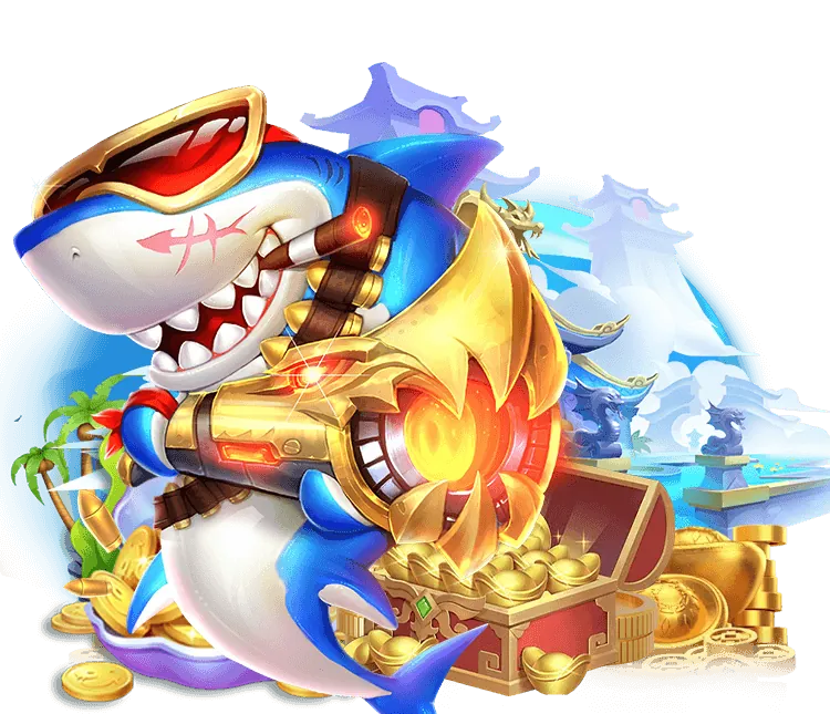 Cá cược thể thao vic88 app