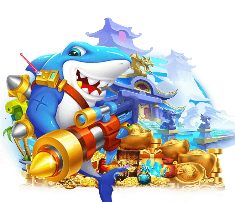 Slot game vic88 app