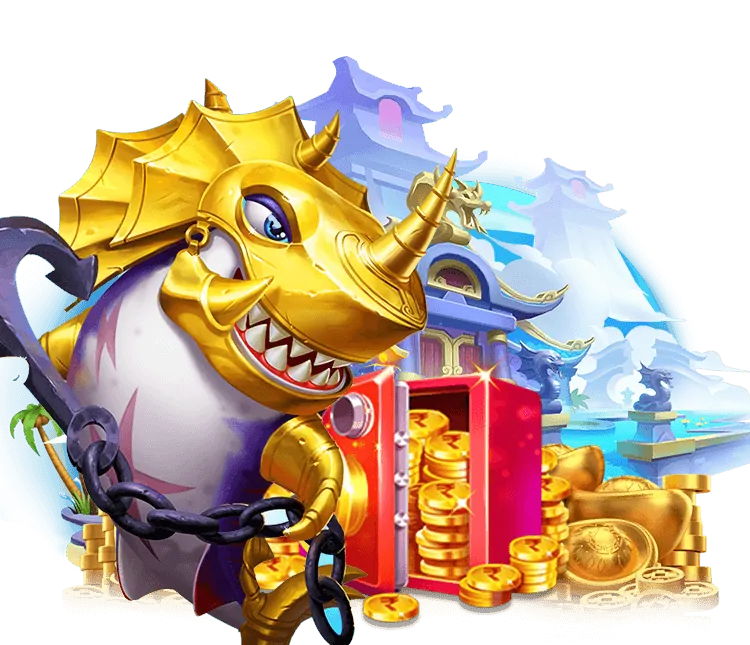Ưu đãi đặc biệt VIP vic88 app