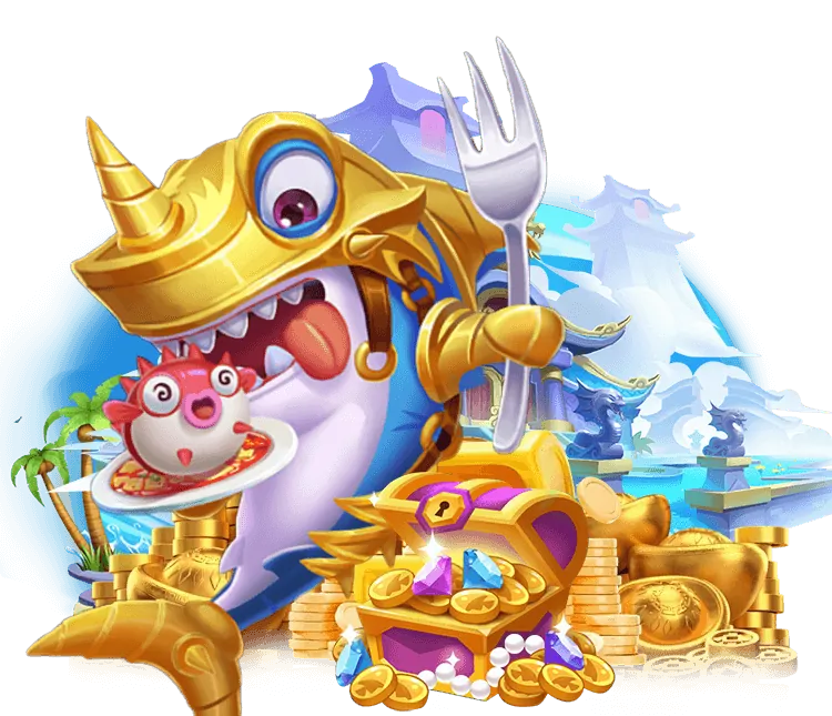 Casino trực tuyến vic88 app