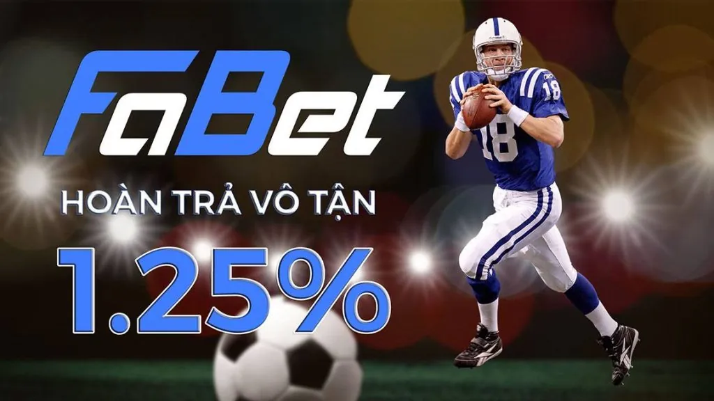 Đăng ký tài khoản Vic88 App mới