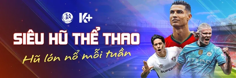 Thưởng chào mừng thành viên mới vic88 app