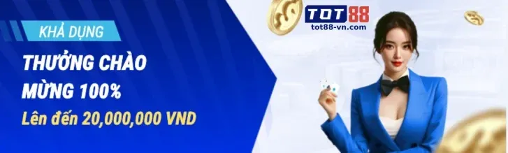 Hoàn trả hàng ngày xổ số vic88 app