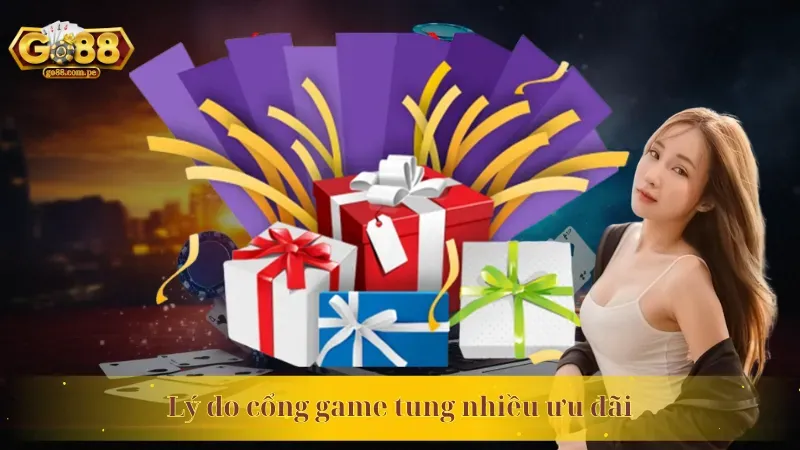 Ưu đãi chào mừng thành viên mới vic88 app