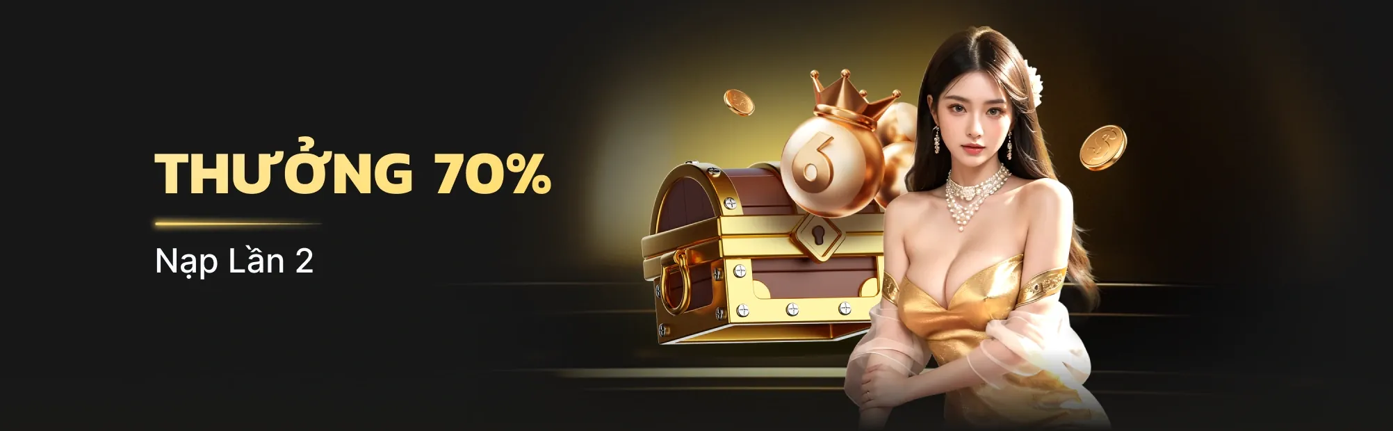 Khuyến mãi định kỳ xổ số vic88 app