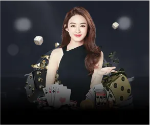 An toàn và Bảo mật Vic88 App