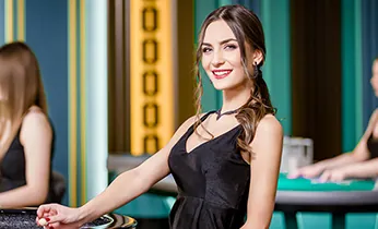 Casino Trực tuyến vic88 app