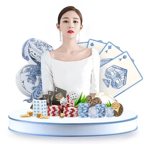 Tham gia sự kiện độc quyền và quà tặng